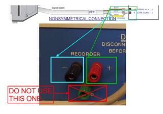 gow-mac-wiring gow-mac-wiring