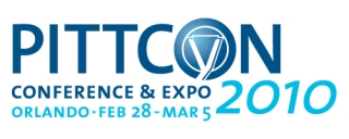 Pittcon 2010