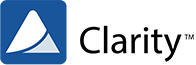 Clarity chromatography software