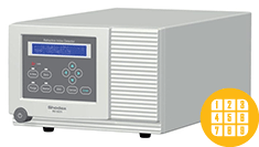 Shodex RI-501