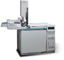 Agilent 6890